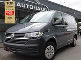 Volkswagen T6 Kombi Kombi T6.1 2.0 TDI EcoProfi*9 Sitzer* - mit Diesel-Antrieb: Kombi, 1.9