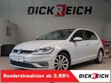 Volkswagen Golf 1.5 TSI BMT DSG Highline LED Digita Cam ACC - VW Golf Gebrauchtwagen in Dortmund