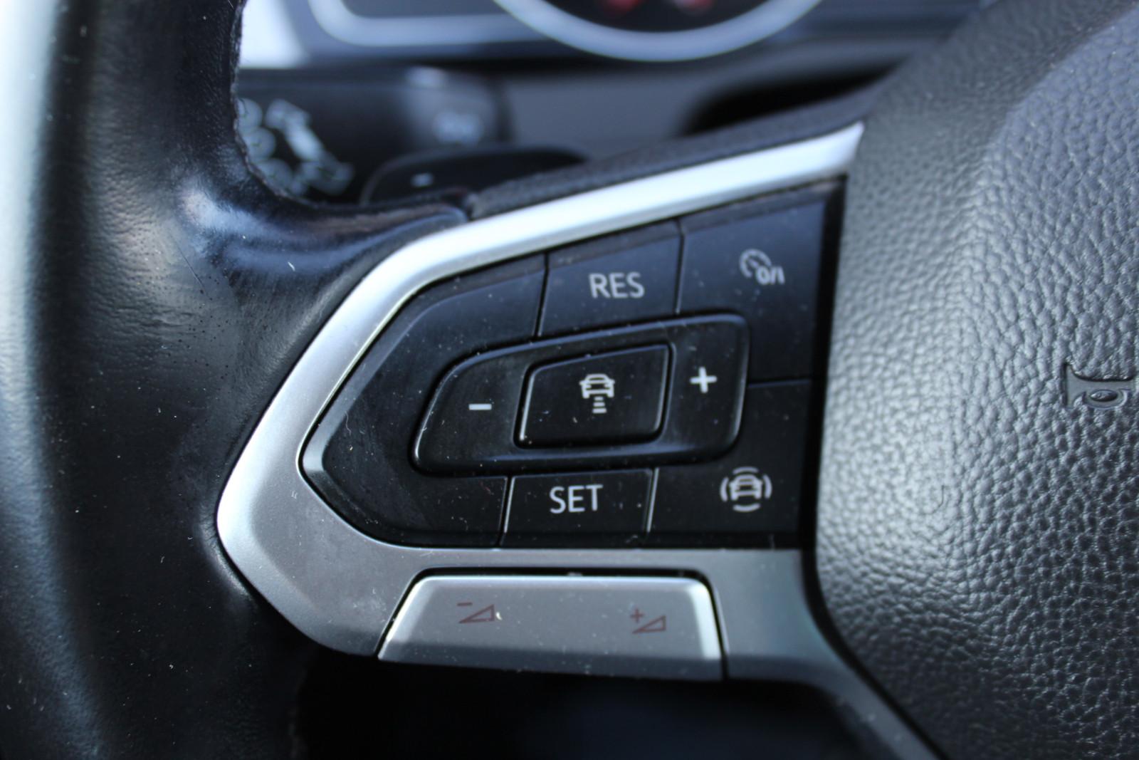 Volkswagen Passat 1.5l,Business ACC+LED+CARPLAY+AHK, миниатюра 20