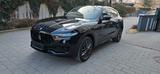 Maserati Levante GranSport Q4,Diesel,Pano,AHK,ALU20", - Maserati Levante in München