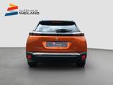Peugeot 2008 e- GT Pack - Peugeot 2008 e-GT-Pack