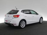 Seat Ibiza 1.0 TSI FR Beats Fast Lane LED NAVI KAMERA - Seat Ibiza: Beats Fast Lane