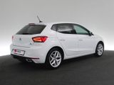 Seat Ibiza 1.0 TSI FR Beats Fast Lane LED NAVI KAMERA - Seat Ibiza: Fr Fast Lane