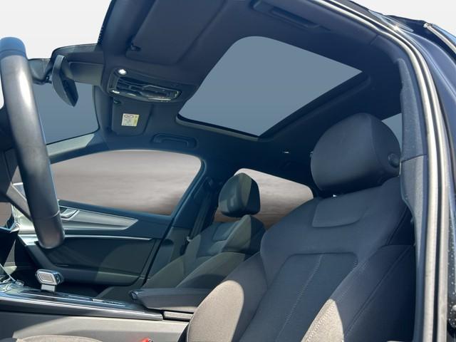 Audi A6 Avant 45TFSI quattro Sport LED Scheinwerfer,, миниатюра 17