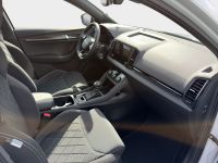 Skoda Karoq - Vorschau Bild 9