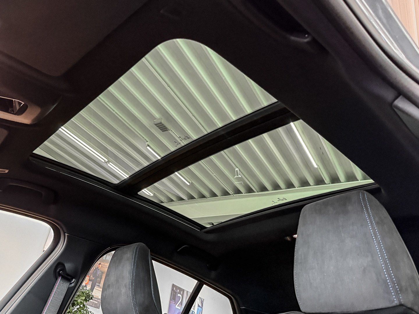 BMW 123 - Bild 18