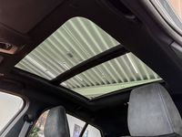 BMW 123 - Vorschau Bild 18