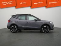 Seat Arona - Vorschau Bild 2
