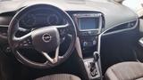 Opel Zafira Tourer Automatik 7 Sitzer - Opel Zafira Tourer Kombi Gebrauchtwagen