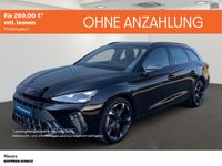 Seat Leon - Vorschau Bild 1