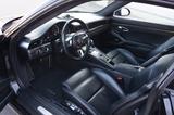 Porsche 911 991.2  Turbo S Coupé - Service Neu - 1J Appr - Porsche 991 in Bielefeld