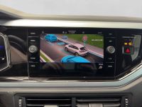 Volkswagen Taigo - Vorschau Bild 13