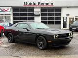 Dodge Challenger SXT 3.6 V6 Automatik Last Call + Navi - Dodge Challenger in Duisburg