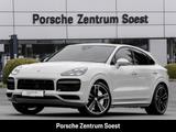 Porsche Cayenne Turbo Coupe/22-Zoll/LED-Matrix/BOSE