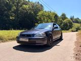 Honda Civic 1.4i S Ej9 Hatchback - Honda Civic Gebrauchtwagen in Stuttgart