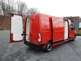 Renault MASTER KÜHLKASTENWAGEN 1C TEMPOMAT KLIMAANLAGE - Angebote