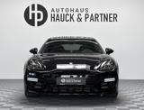 Porsche Panamera GTS*Pano*Bose*Matrix*360°*Approved* - Porsche mit Benzin-Antrieb: Limousine