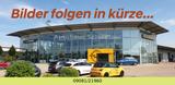 Mercedes-Benz A 200 AMG Line BlueEfficiency - Mercedes-Benz A 200: Kleinwagen