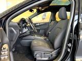 Ford Kuga Duratec FHEV 4x4 ST-LINE PANO+KAM+AHK+18* - Ford Kuga FHEV Gebrauchtwagen