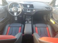 BMW 220 Gran Coupé - Vorschau Bild 11