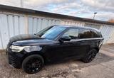 Andere Range Rover Velar 3.0 - 300 PS - Top Zusta... - Andere in Dresden