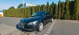 BMW 530d Touring E61  TÜV NEU  Viele Neu... - BMW 530: Kombi, E61 530d