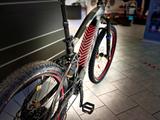 Audi electric mountain bike - Offers matching your search criteria