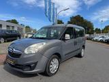 Opel EDITION/2.HD/KLIMA/SHZ/2X.TÜR/TÜV-SERV.ICE-NEU - Opel Combo in Gelsenkirchen