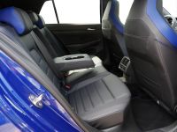 Volkswagen Golf - Vorschau Bild 16