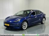 Tesla Model 3 Long Range AWD 75 kWh - Tesla Model 3 mit Schiebedach