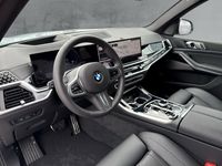 BMW X5 - Vorschau Bild 9