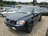 Volvo XC 90 XC90 3.2 R-Design Geartronic - Volvo: De