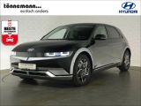 Hyundai IONIQ 5 TECHNIQ 77,4kWh+LED+NAVI+360 GRAD KAMERA - Hyundai IONIQ 5 Jahreswagen