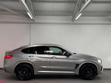 BMW X4 M LED Harman Kard. HUD Kam. LED AHK - BMW X4 M