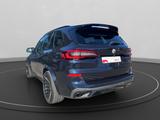 BMW X5 45e xDRIVE M SPORT+HAMANN+AHK+LED+Head UP - BMW: Haman