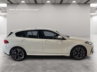 BMW 120 - Vorschau Bild 2