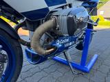 BMW 1100S Boxer Cup - Offers