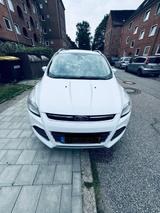Ford Kuga 2,0 TDCi 4x4 103kW SYNC Edition SYNC Ed...
