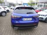 Honda ZR-V Hybrid e:HEV 2.0 i-MMD Sport - Honda Gebrauchtwagen in Karlsruhe