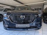 Mazda CX-60 3.3L e-SKYACTIV D 254ps Homura Plus - Autos mit Allradantrieb