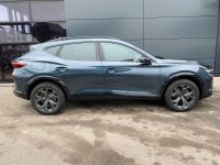 Cupra Formentor - Vorschau Bild 7