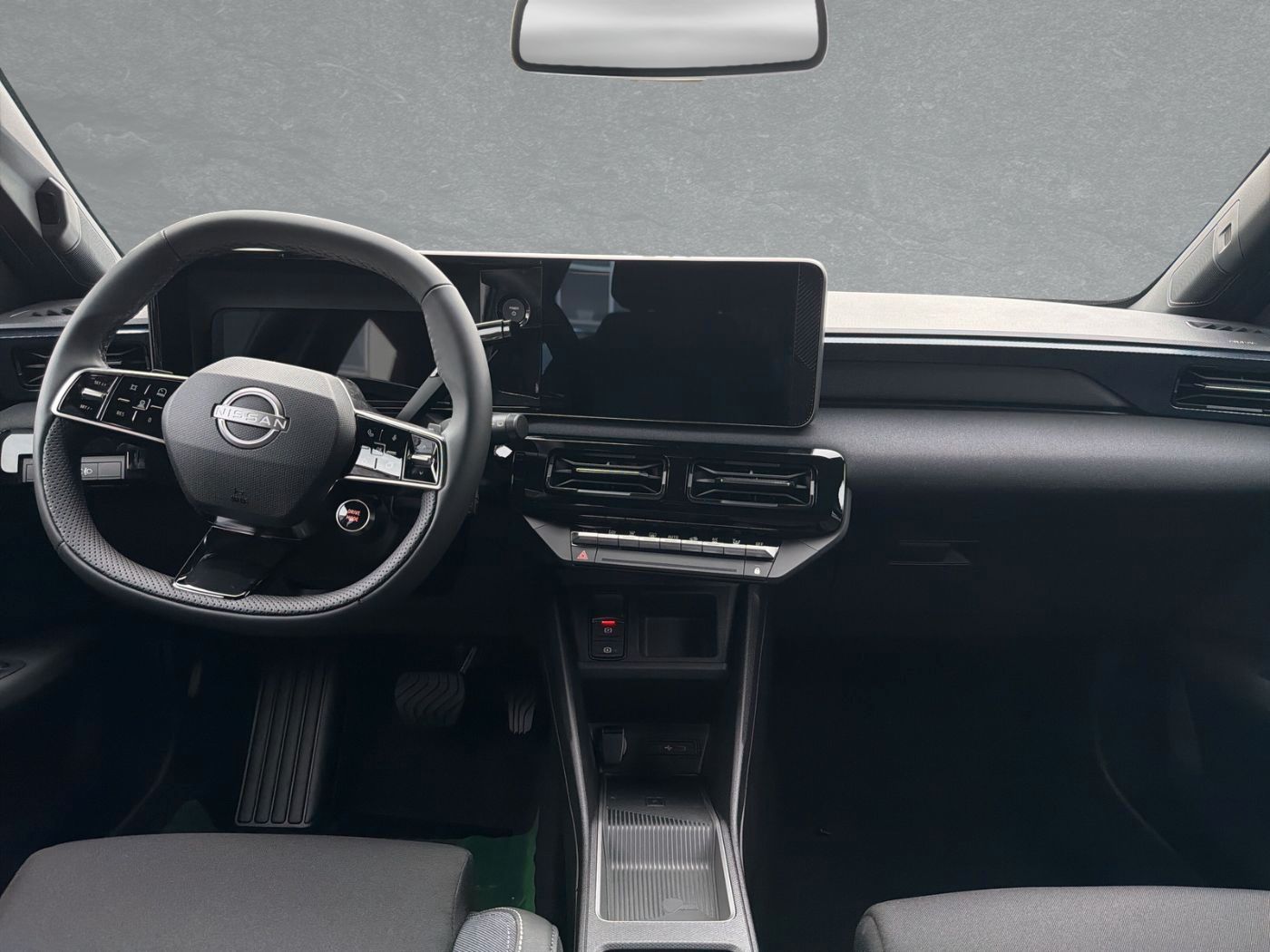 Nissan Micra - Bild 9