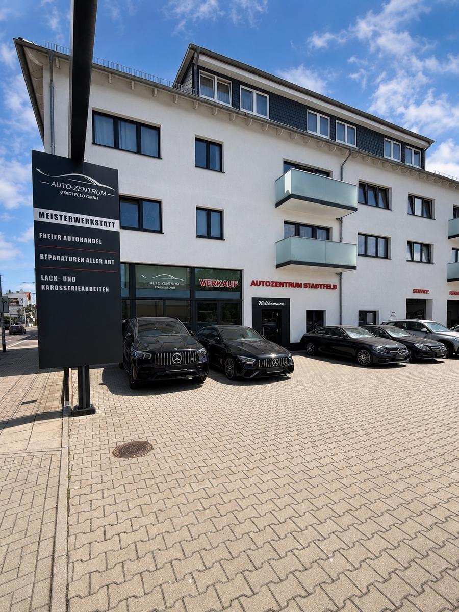 showroom-image-main
