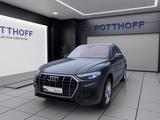 Audi Q5 Sportback 50 TFSIe Q ADVANCED KAMERA NAVI eKL