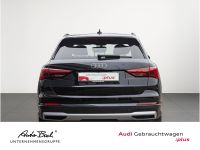 Audi Q3 - Vorschau Bild 7
