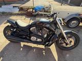 Harley-Davidson V-Rod Muscle  - Angebote