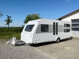 Knaus LIFESTYLE 550 LK - Angebote entsprechen deinen Suchkriterien