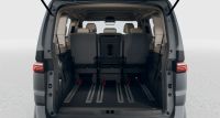 Volkswagen T7 Multivan - Vorschau Bild 11