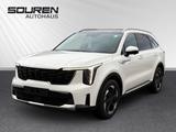 Kia Sorento PHEV Plug&Ride 4WD 7-Sitzer GEWERBLICH 0 - Kia Sorento Plug&Ride