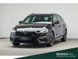 Skoda Octavia Combi 2.0 TDI DSG RS*AHK*PANO*PLA*PARKEN